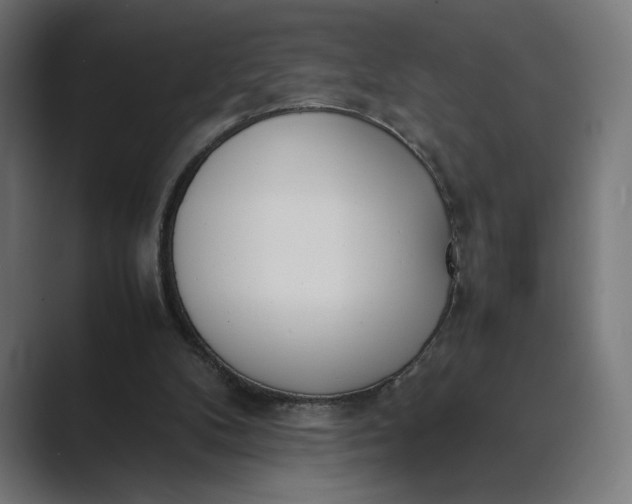 X0000089400104200706291414