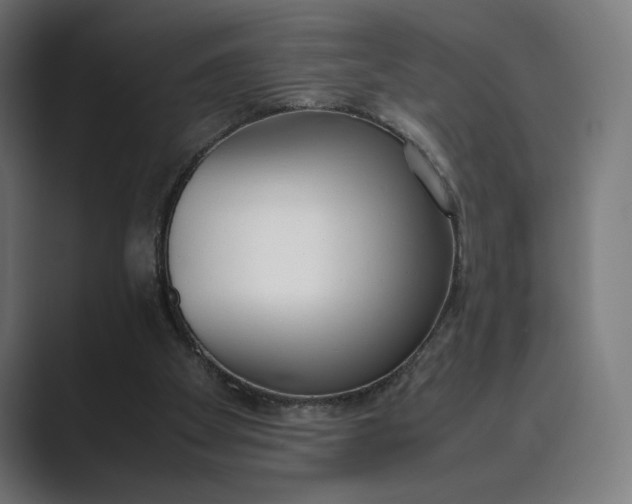 X0000089400105200706291414