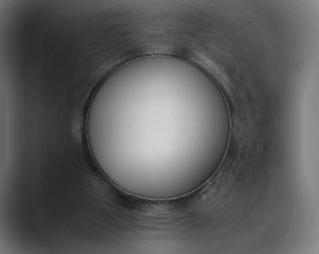 X0000089400107200706291414