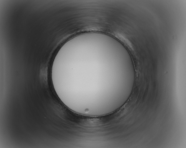 X0000089400108200706291414