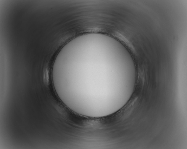 X0000089400110200706291414