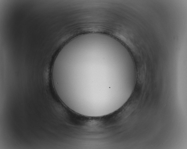 X0000089400111200706291414