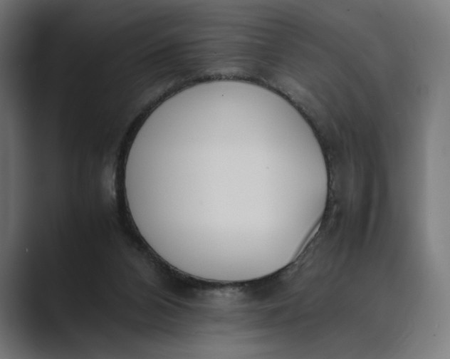 X0000089400112200706291414