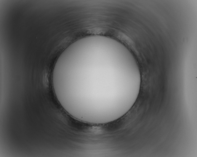 X0000089400114200706291414