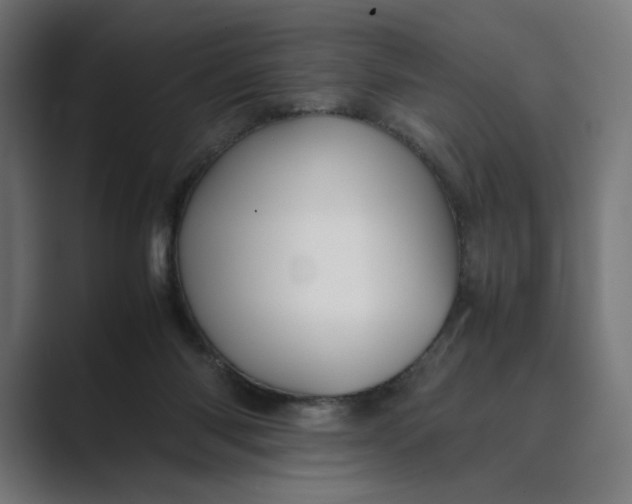 X0000089400118200706291414