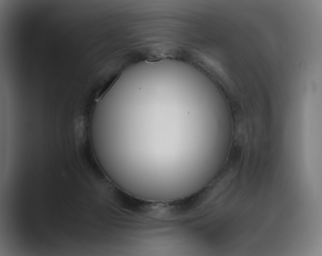 X0000089400121200706291414