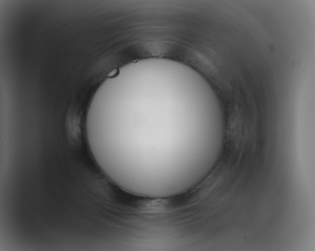 X0000089400122200706291414