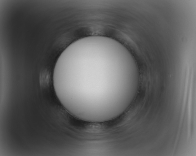 X0000089400123200706291414