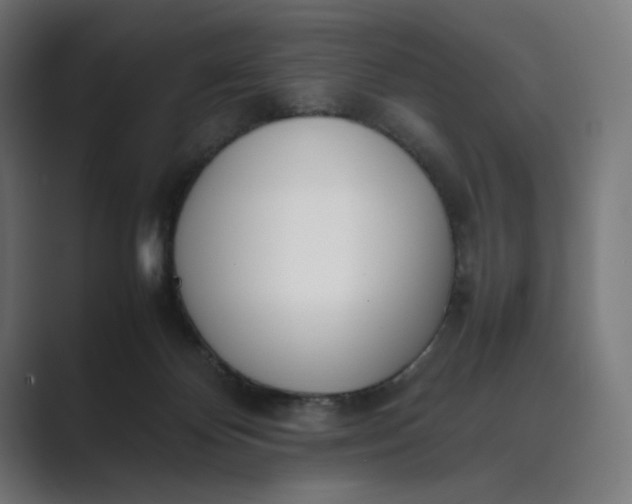 X0000089400124200706291414