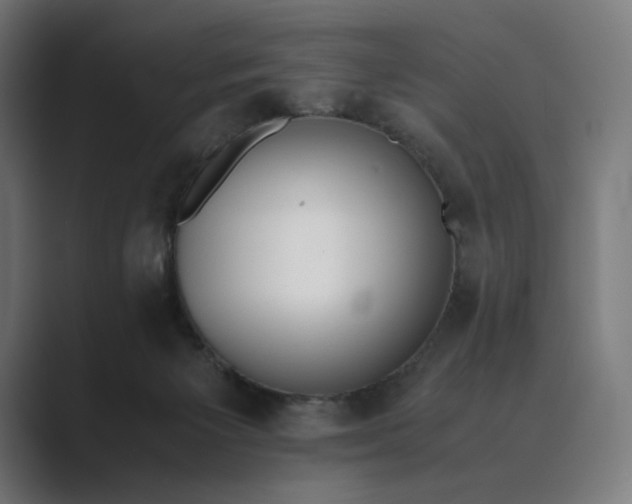 X0000089400125200706291414