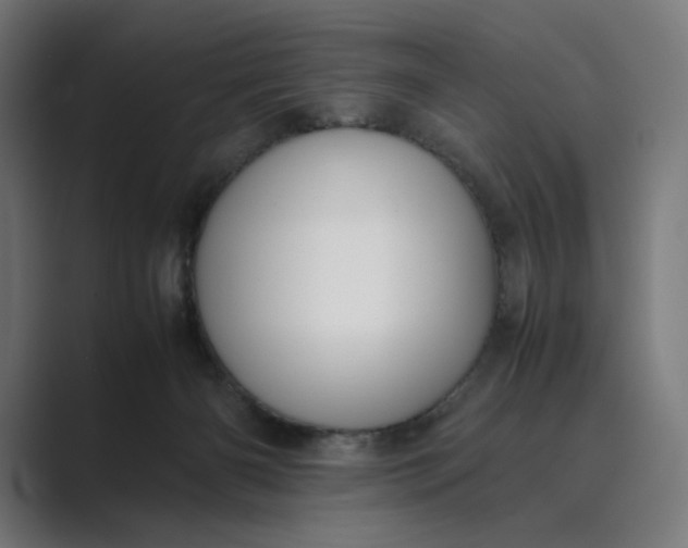 X0000089400126200706291414