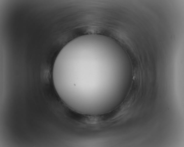 X0000089400127200706291414