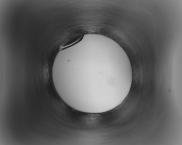 X0000089400128200706291414