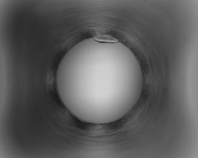 X0000089400129200706291414