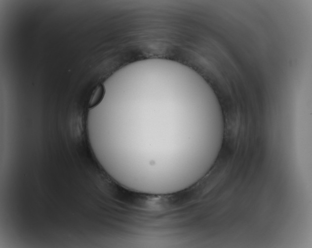 X0000089400130200706291414