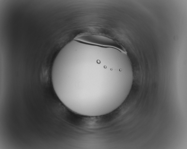 X0000089400131200706291414