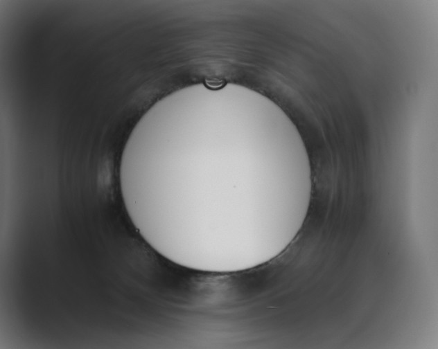 X0000089400132200706291414