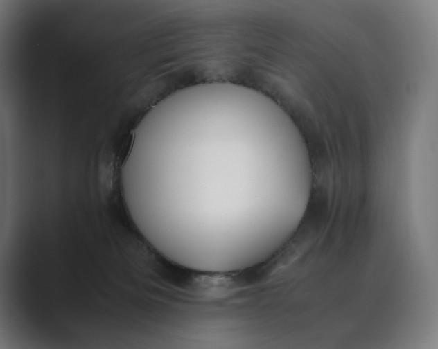 X0000089400133200706291414