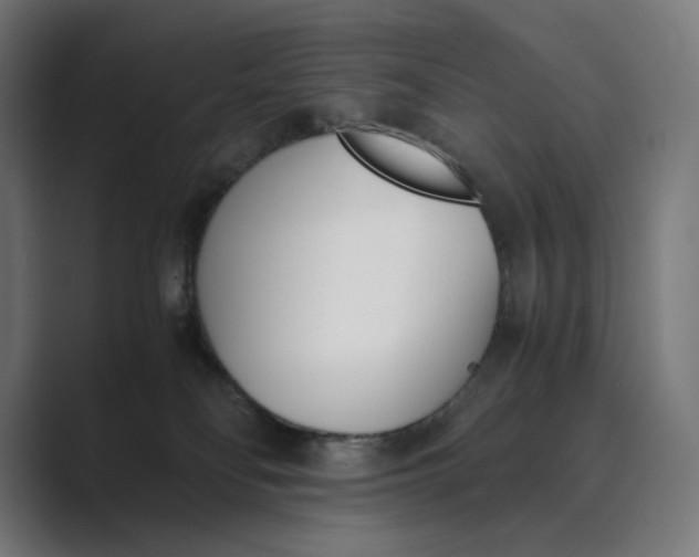 X0000089400134200706291414