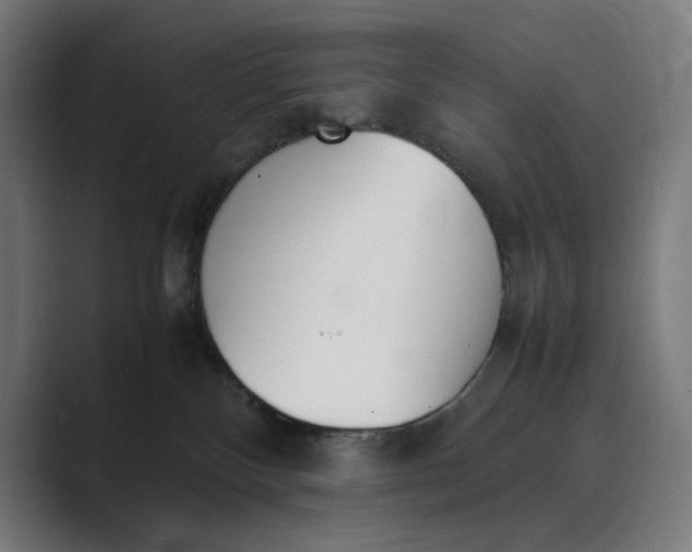 X0000089400136200706291414