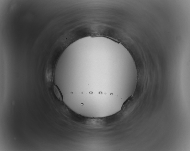 X0000089400137200706291414