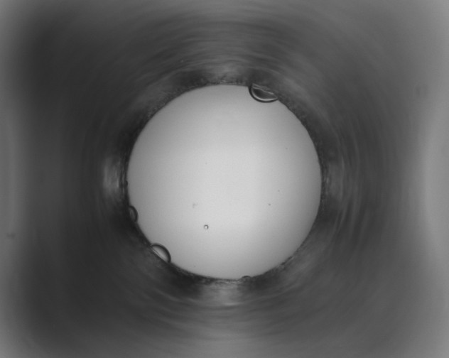 X0000089400138200706291414