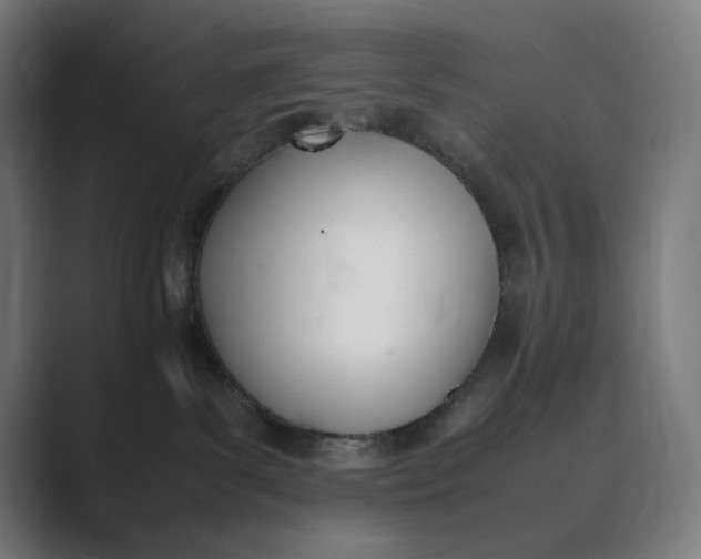 X0000089400139200706291414