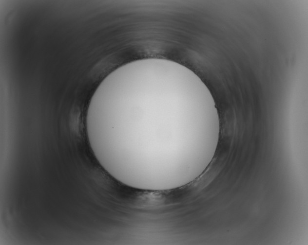 X0000089400140200706291414