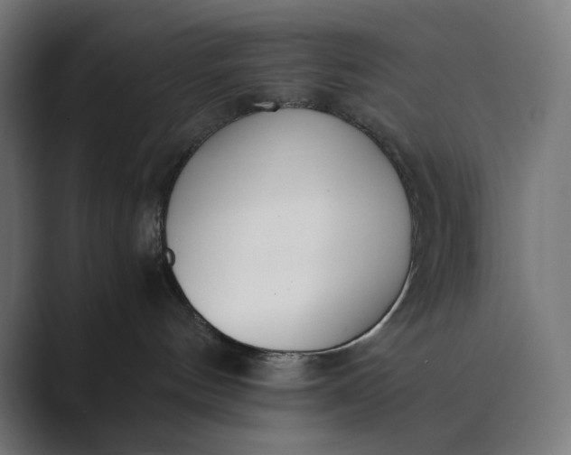 X0000089400144200706291414