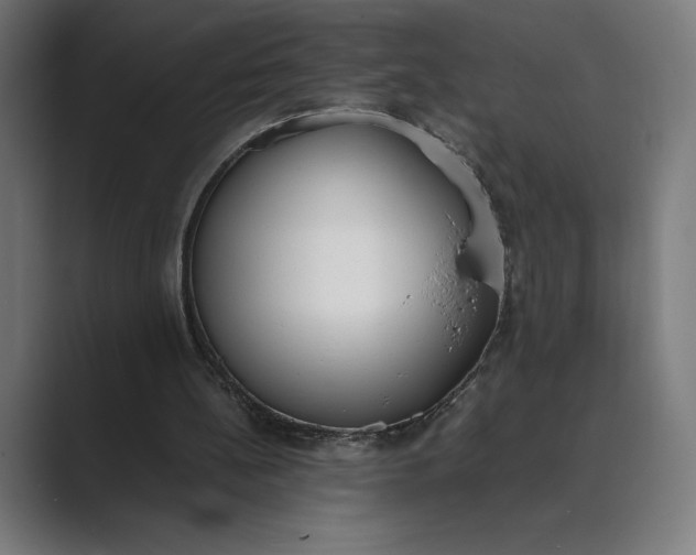 X0000089400148200706291413