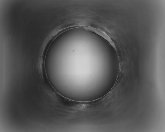 X0000089400152200706291413