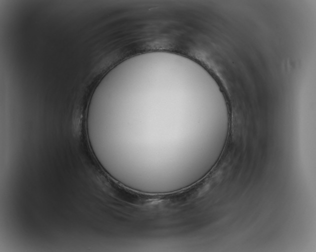 X0000089400153200706291413