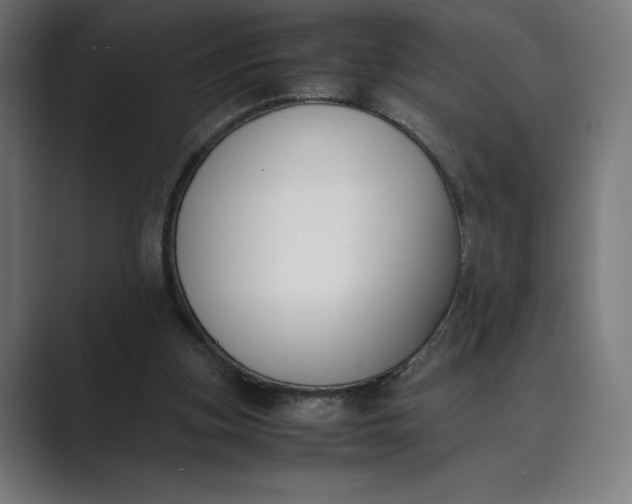 X0000089400155200706291413