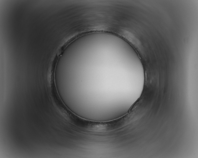 X0000089400156200706291413