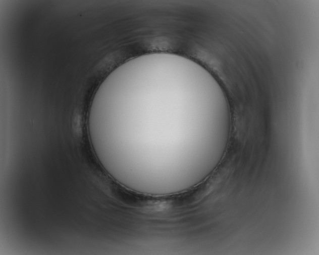 X0000089400161200706291413