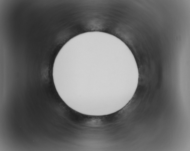 X0000089400162200706291413