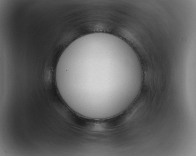 X0000089400165200706291413