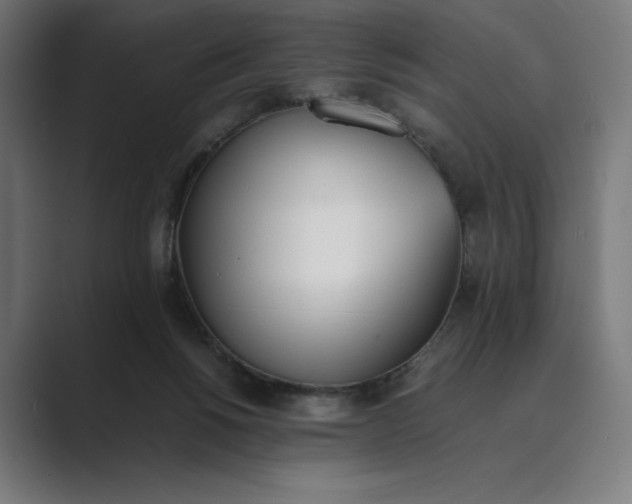 X0000089400168200706291413