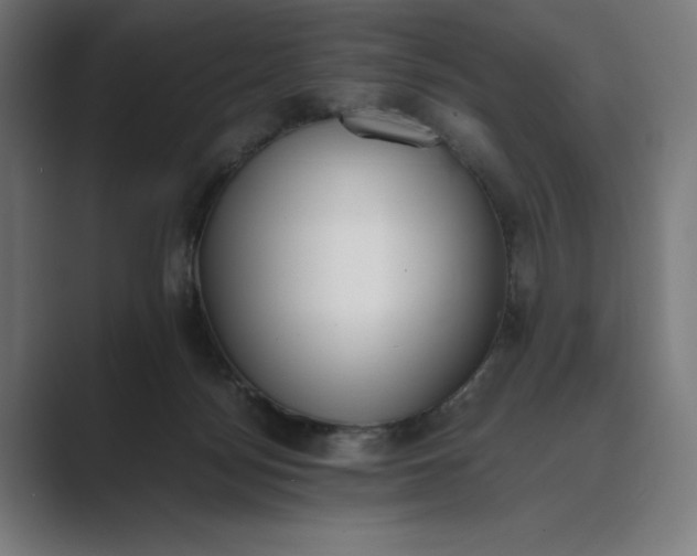 X0000089400172200706291413