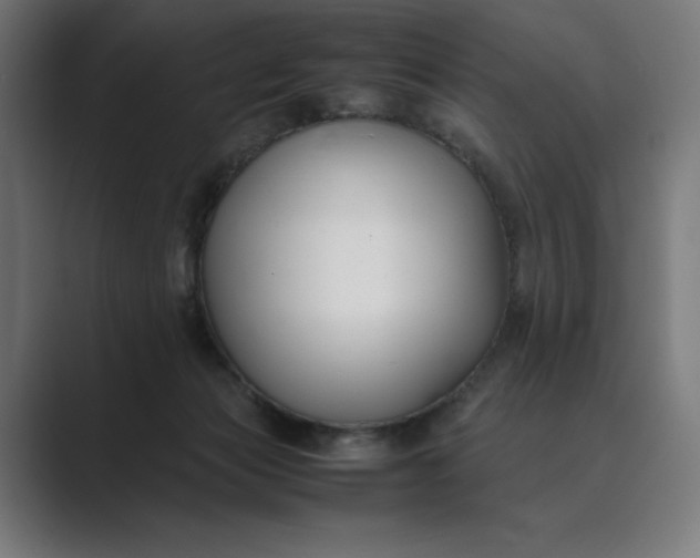 X0000089400173200706291413