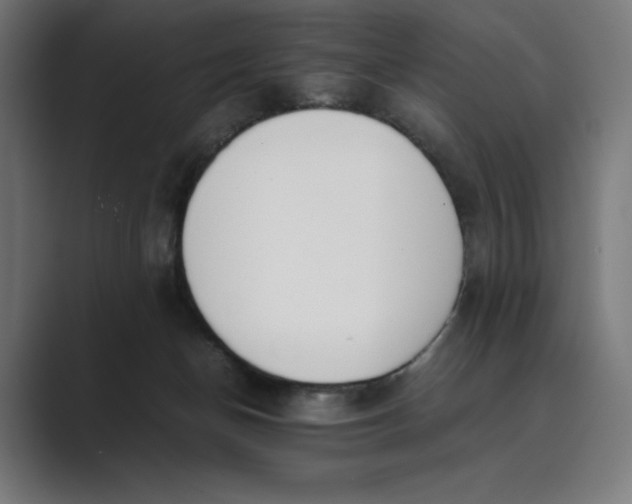 X0000089400174200706291413