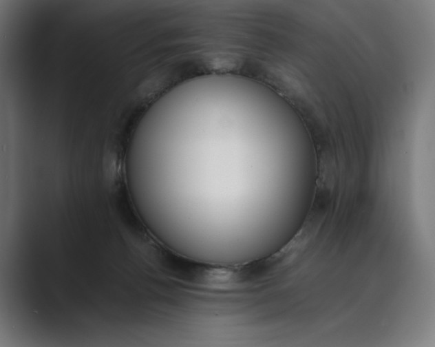 X0000089400176200706291413