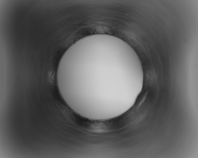 X0000089400177200706291413