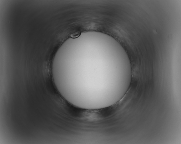 X0000089400179200706291414