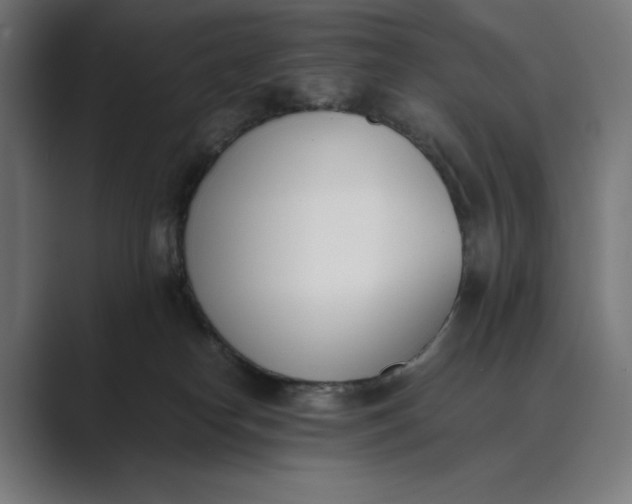 X0000089400182200706291414