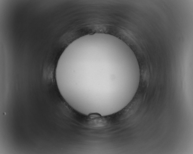 X0000089400185200706291414