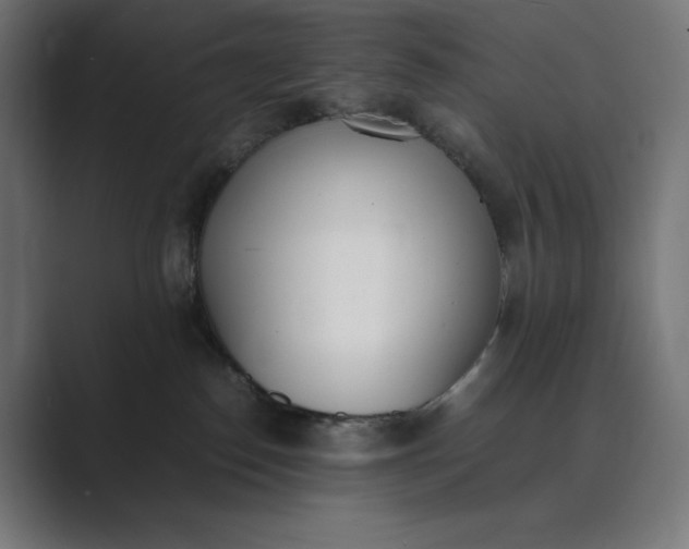 X0000089400186200706291414