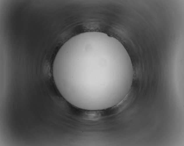 X0000089400187200706291414