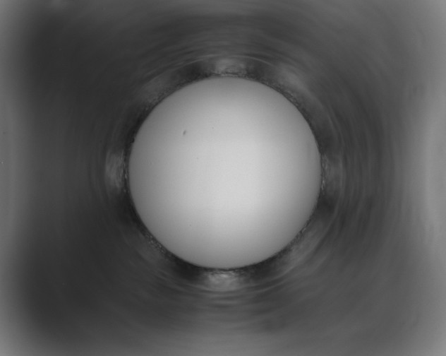 X0000089400189200706291414