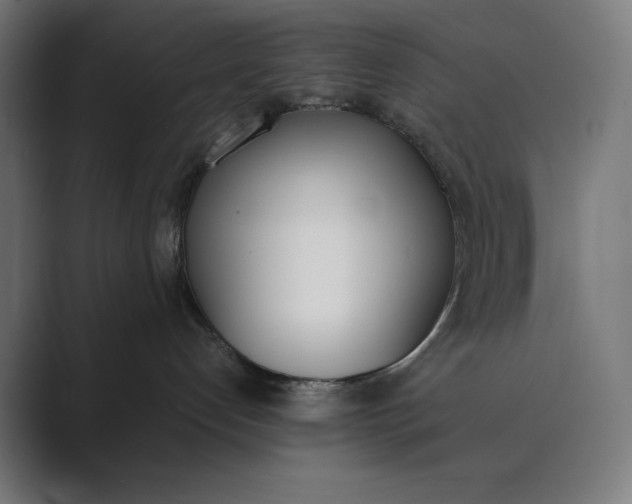 X0000089400192200706291414